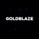 goldblaze's profile picture'