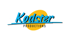 Kodster