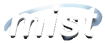 Mist Logo