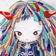 Rukasu's profile picture'