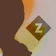 zachNet's profile picture'